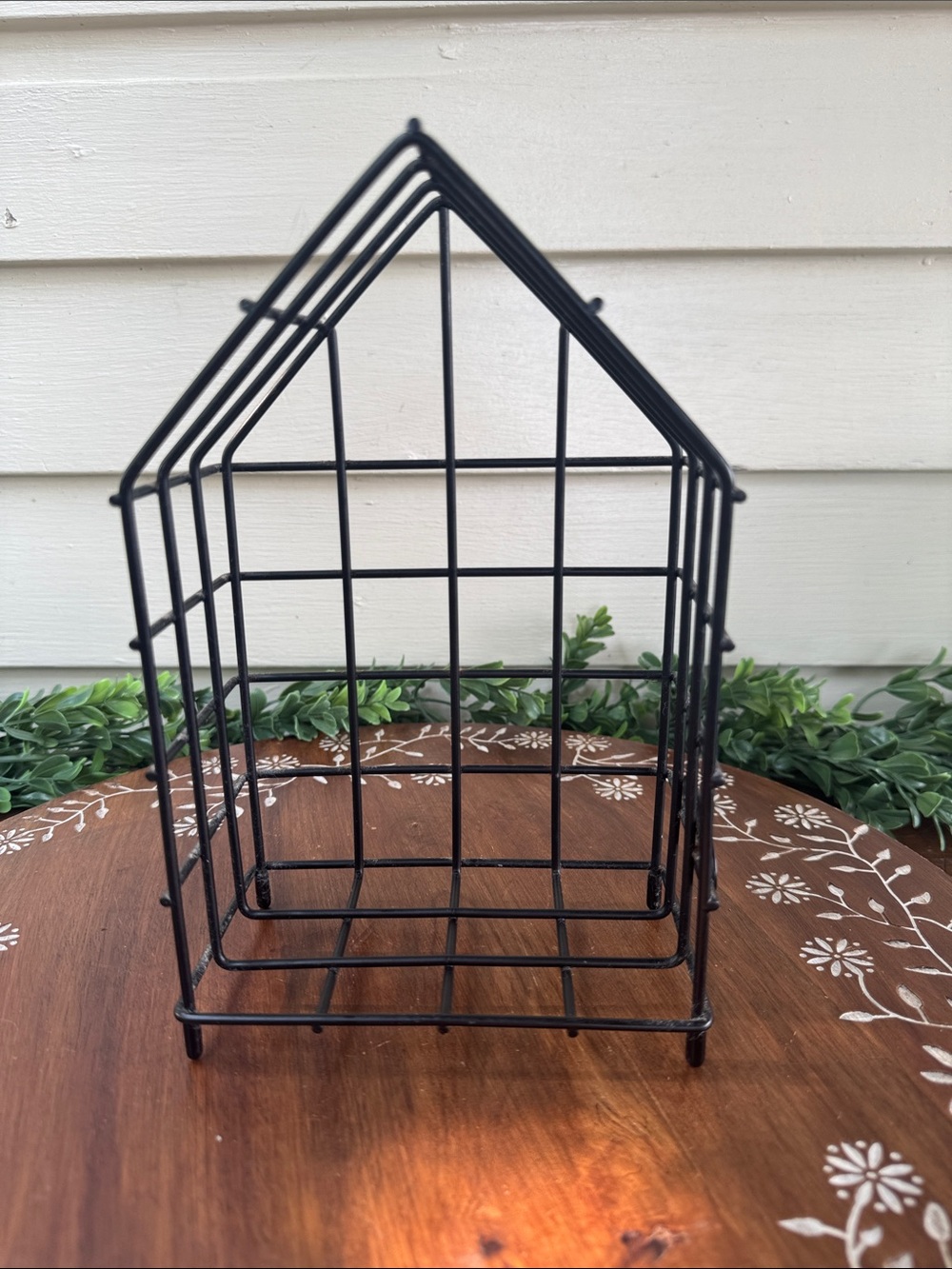 Norwex Countertop Towel Holder